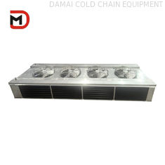Effective Cooling Solution Cold Room Air Cooler , Cold Storage Room Evaporator