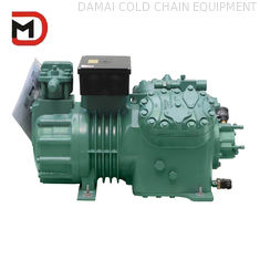 8BAR Work Air Pressure Piston Rings Air Compressor for High Pressure Applications