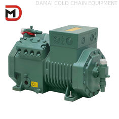 Industrial Piston Air Compressor for Maximum Performance and Durability