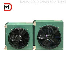 Direct Drive Air Cooler Condenser The Ultimate Cooling Solution for Commercial/Industrial Settings