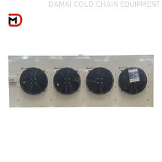 Cold Storage Cold Room Evaporator with Personalized Design and Copper Coil Tube