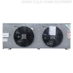 Advanced Cooling Technology Commercial Evaporative Air Cooler for Low Temperature Storage Rooms