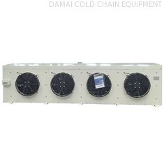 Advanced Cold Room Air Cooler for Optimal Freezer Room Cooling