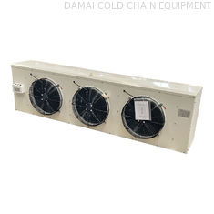 50 Lbs Fin Material Cold Room Evaporator with Stainless Steel or Steel Case Material