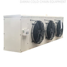 DD Series High-Performance Ceiling Air Conditioning Unit for Consistent Cooling Efficiency