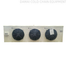 Low Temperature Storage Commercial Evaporative Air Cooler with 3 Fans and Low Energy Consumption