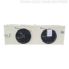 Advanced DD Ceiling-Type Air Cooler Evaporator For Professional Cold Storage Room