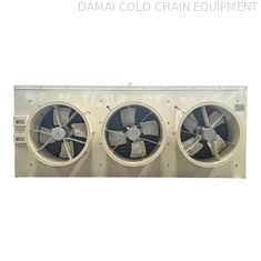 1.5-10kW Cooling Capacity Cold Room Evaporator for Function and Refrigeration