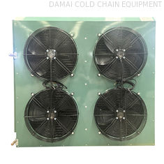 walk in Freezer Room Condensing Unit with compressor cold storage room refrigeration