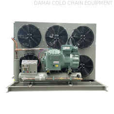 Good Compressor Condensing Unit for Industrial Cooling system Refrigeration