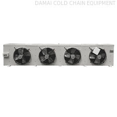 DD Series High-Efficiency Cold Air Distribution Unit for Refrigeration Systems in Freezing Environments