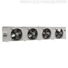 Compatible Cold Air Cooling System Air Cooler Evaporator for Freezer Cold Storage