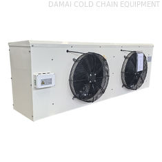 Counter Flow Cooling Evaporator Cold Room Air Cooler for Cold Storage walk in cooler