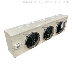 Evaporator Air Cooler for walk in freezer cold storage room freezer unit refrigeration equipment