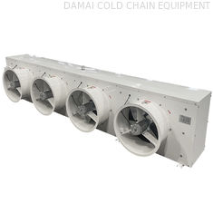 Weiguang Fan Evaporation Air Cooler The Ultimate Cooling Solution for All Kinds of Spaces
