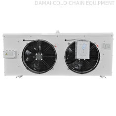 Cooling system Cold Room Air Cooler for Walk in Cooler refrigeration equipment storage
