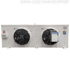 Color Steel Frame Cold Room Evaporators for Cooling System walk in cooler freezer room condensing unit