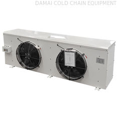 Air cooled Cold Room Evaporator with condensing unit Cooling System refrigeration equipment
