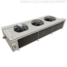 refrigeration equipment Air cooling Air Cooler with Cooling unit walk in cooler walk in freezer room