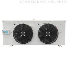 Electric Powered Cold Room Air Cooler for Temperature Control and Customization