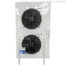 Electric Powered Commercial Evaporative Air Cooler for Long Service Life Performance and Cooling