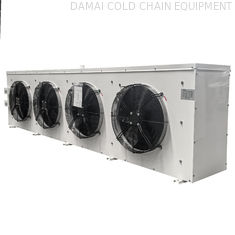 Refrigeration Function Cold Room Evaporator Essential with 5000000000pieces/Year Capacity