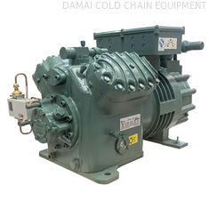 refrigeration system Compressor for condensing unit refrigeration piston type cooling