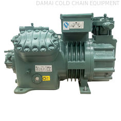 Walk in Freezer Air Compressor for Condensing unit refrigeration unit cooling system