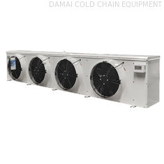 Long Service Life Evaporator In Refrigeration System for Refrigeration Equipment