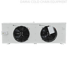 Energy-saving Commercial Evaporative Air Cooler with 380V-3phase-50hz Standard Power Supply and Counter Flow Cooling Type