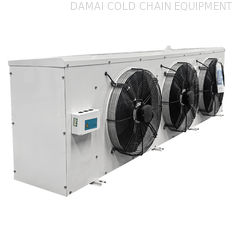 9meters Air Throw Evaporation Air Cooler for Optimal Cooling in Industrial Settings