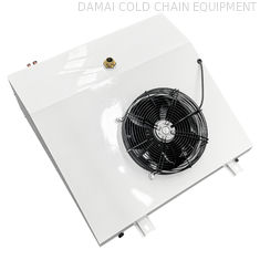 Electric Powered Cold Room Air Cooler and Acceptable Customization for Performance