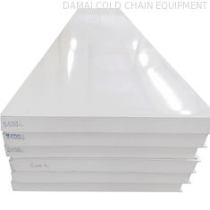 Customizable Cold Room Panel with B1 Fireproof Grade and Durable PU Insulation Material