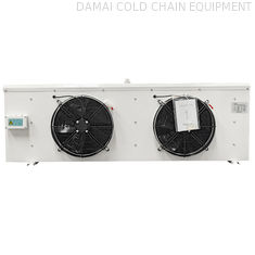 Weiguang Fan and White Fin Evaporation Air Cooler for Industrial Cooling Needs