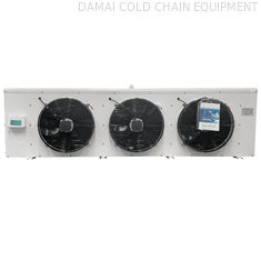 Weiguang Fan Commercial Evaporative Air Cooler with Acceptable Customization Options