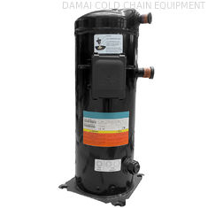 Aluminium Wire Motor Piston Air Compressor 5 Bar 790RMP Speed for Heavy-Duty Applications