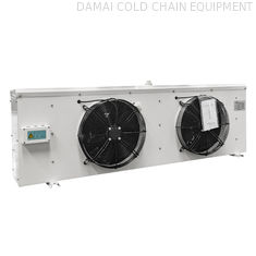 Industrial Evaporation Air Cooler for Areas 5 410m2 Iron/Galvanized Steel/Stainless Steel Housing