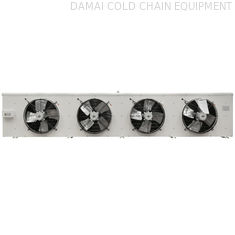 Customized Cold Room Evaporator with Capacity 2KW-83.6KW Acceptable Customization