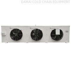 Electric Defrost Evaporator In Refrigeration System for Optimal Cooling Capacity 2KW-83.6KW