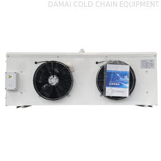 Industrial Grade and Durable Evaporation Air Cooler for Ambient Temperature -35°C To 45°C 600mm X 500mm X 400mm