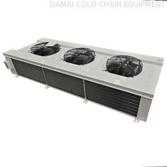 5-410m2 Area Cold Room Air Cooler for Blast Freezer Superior Efficiency Design