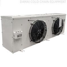 Electric Cold Room Evaporator All for Air Cooler Refrigeration