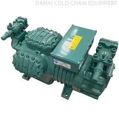 Vertical Tank Air Compressor System The Perfect Combination of Power and Efficiency