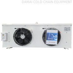 Series DD/DJ/DL Type Air Cooler Cold Room Evaporator with High Heat Transfer Efficiency