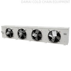 Industrial Grade and Energy-Saving Evaporation Air Cooler with Copper Tube And Aluminum Fin Coil Type