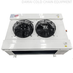 Customizable Temperature Cold Room Air Cooler with Evaporating Temperature -35°C To -5°C