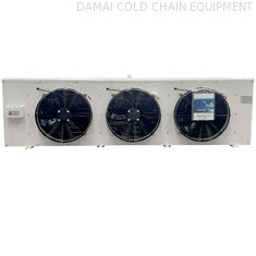 Industrial-Grade and Compact Air Cooler Evaporator In Refrigeration System for Cold Storage Cold Room
