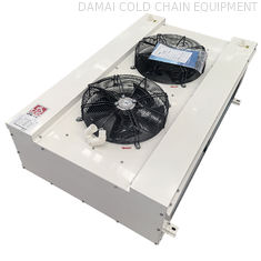 Upgrade Your Cooling System with Commercial Evaporative Air Cooler and Copper Coil Tube