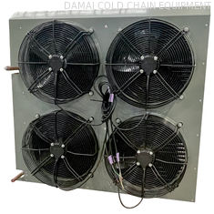 Customizable Freezer Room Condensing Unit for industry cooling system walk in cooler