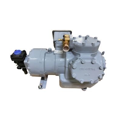 06EA275 30HP Reciprocating Semi Hermetic Compressor